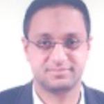 Consultant Urologist