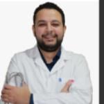 اخصائي النساء و التوليد 