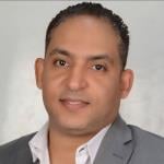 Book now with Mohamed Elsaeid Gad Specialist in Obstetrics and Gynecology and Delayed Reproductive in Nasr City Specialist in Obstetrics and Gynecology and Delayed Reproductive