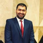 استشاري القلب والأوعية الدموية