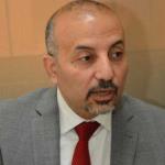 احجز الان مع جورج عياد استشاري جراحه عامه في المعادي استشاري جراحه عامه
