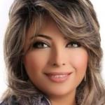استشارى تغذية علاجية وسكر وغدد صماء استشارى تغذية علاجية وسكر وغدد صماء