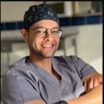 Orthopedic Surgery Specialist 