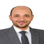 اخصائي نفسى اخصائي نفسى