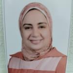 استشاري الباطنه و السكر و الغدد الصماء