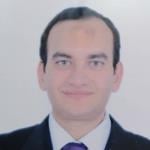 أخصائي جراحة الأنف والأذن والحنجره
