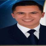 Neurosurgery Specialist