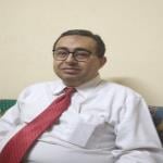 استشاري وكبير اطباء جراحة الاوعية الدموية والجراحة العامة والقدم السكري استشاري وكبير اطباء جراحة الاوعية الدموية والجراحة العامة والقدم السكري