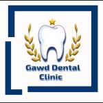 أخصائي طب الفم و تجميل الأسنان-بمستشفيات هيئة الشرطة