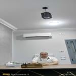 استشارى امراض الكلى والباطنة