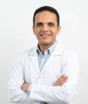 Book now with Tamer Megahed Specialist in General Surgery, Pediatric Surgery and Laparoscopic Surgery in El-Haram Specialist in General Surgery, Pediatric Surgery and Laparoscopic Surgery