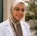 Book now with Dina Hussein Specialist in Dental Prosthetics, Implants, and Cosmetic Dentistry in Dokki and Mohandessin Specialist in Dental Prosthetics, Implants, and Cosmetic Dentistry