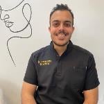 احجز الان مع احمد اسامه سميح اخصائي تقويم الاسنان جامعة طنطا في المحلة الكبرى اخصائي تقويم الاسنان جامعة طنطا