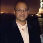 Consultant Interventional cardiology , Kasr el einy Consultant Interventional cardiology , Kasr el einy