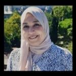 Consultant of obstetrics and gynecology and infertility