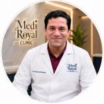 Oral and Dental Specialist Oral and Dental Specialist