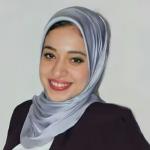 اخصائي طب و جراحة الفم و الاسنان كلية طب جامعة القاهره اخصائي طب و جراحة الفم و الاسنان كلية طب جامعة القاهره