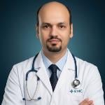 احجز الان مع حسام ربيع استاذ طب و جراحة الانف و الاذن و الحنجرة و المناظير - كلية الطب جامعة عين شمس في مصر الجديدة استاذ طب و جراحة الانف و الاذن و الحنجرة و المناظير - كلية الطب جامعة عين شمس