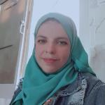 اخصائي النسا والتوليد وعلاج العقم 