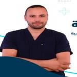 احجز الان مع محمد فتحي أخصائي العلاج الطبيعي و التغذية العلاجية في منوف أخصائي العلاج الطبيعي و التغذية العلاجية