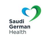 أخصائي طب العيون أخصائي طب العيون