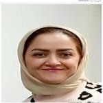 احجز الان مع مروة يحيى اخصائي طب اطفال في حدائق الأهرام اخصائي طب اطفال