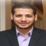 احجز الان مع محمود صبحي استشاري الجراحة العامة في مدينة سوهاج استشاري الجراحة العامة
