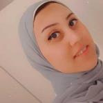 اخصائي جراحه اوعية دموية والقدم السكري جامعة عين شمس 