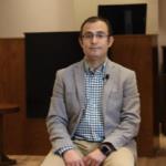Doctor Alaa Rashad Neurosurgeon | Vezeeta.com