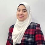 أخصائي الطب النفسي أخصائي الطب النفسي