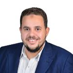 Orthopedic Surgeon Specialist