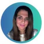 أخصائية الطب النفسي وعلاج الادمان و الأستشارات الأسرية. أخصائية الطب النفسي وعلاج الادمان و الأستشارات الأسرية.