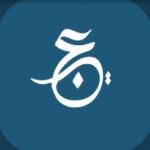 خبير نفسي