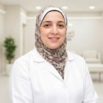 احجز الان مع مني خفاجي استشاري طب الاطفال و حديثي الولاده-مدرس قلب اطفال كليه الطب- جامعه عين شمس/زميل مساعد سابقا لقلب الأطفال المعهد القومي للقلب /دكتوراة طب الاطفال في مصر الجديدة استشاري طب الاطفال و حديثي الولاده-مدرس قلب اطفال كليه الطب- جامعه عين شمس/زميل مساعد سابقا لقلب الأطفال المعهد القومي للقلب /دكتوراة طب الاطفال