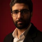 استشارى جراحة عظام