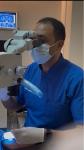 specialist of Oral and Dental Medicine