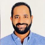 Lecturer of General Surgery, Ain Shams University