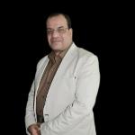 اخصائي الجراحه العامه