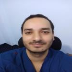 احجز الان مع علي عبدالظاهر اخصائي طب الأطفال وحديثي الولاده في مدينة سوهاج اخصائي طب الأطفال وحديثي الولاده