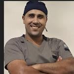 General and Plastic Surgery Specialist 