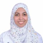اخصائي امراض التخاطب والصوت وصعوبات التعلم وامراض البلع للكبار والصغار-جامعه عين شمس