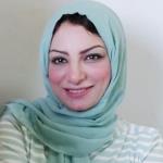 احجز الان مع نرمين دياب استشاري أمراض الباطنة و السكر و الغدد الصماء في التجمع استشاري أمراض الباطنة و السكر و الغدد الصماء