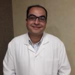 استشارى النساء والتوليد بكلية طب القصر العيني استشارى النساء والتوليد بكلية طب القصر العيني