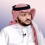 استشاري طب نفسي