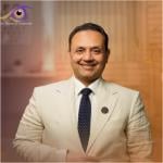 احجز الان مع عصام الشبشيري استشاري طب و جراحة العيون في الدقي والمهندسين استشاري طب و جراحة العيون