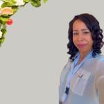 أخصائي التخسيس والتغذية والسمنة والنحافة