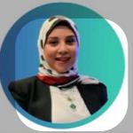 استشاري ومدرس أمراض الباطنة  الغدد والسكر كلية الطب القصر العيني-جامعة القاهرة