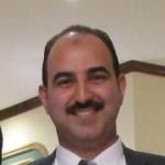 إستشاري جراحة العظام و المفاصل و عظام الأطفال
دكتوراه جراحة العظام و الكسور القصر العينى إستشاري جراحة العظام و المفاصل و عظام الأطفال
دكتوراه جراحة العظام و الكسور القصر العينى