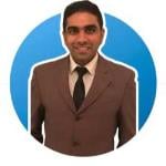 احجز الان مع أحمد كيلاني استشاري الجلدية والتناسلية و تجميل الجلد والعلاج بالليزر في الشيخ زايد استشاري الجلدية والتناسلية و تجميل الجلد والعلاج بالليزر