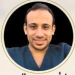 اخصائي جراحة العظام 